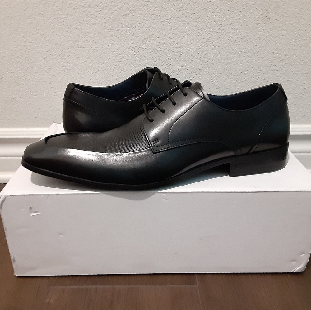 Steve Madden